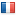 maztravel.com server is located in France